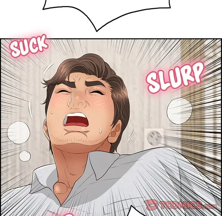 Chapter 41, page 99