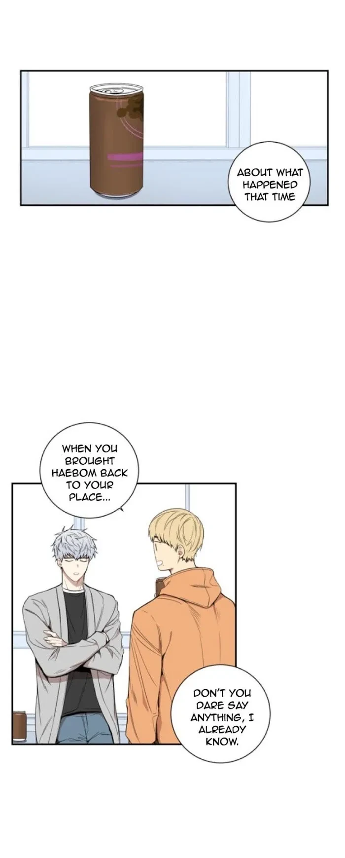 Chapter 41, page 11