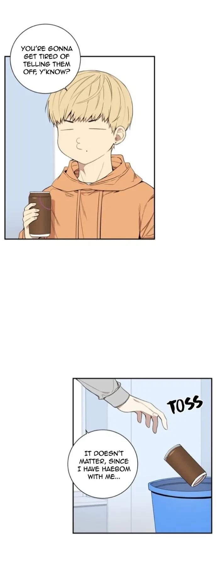 Chapter 41, page 13