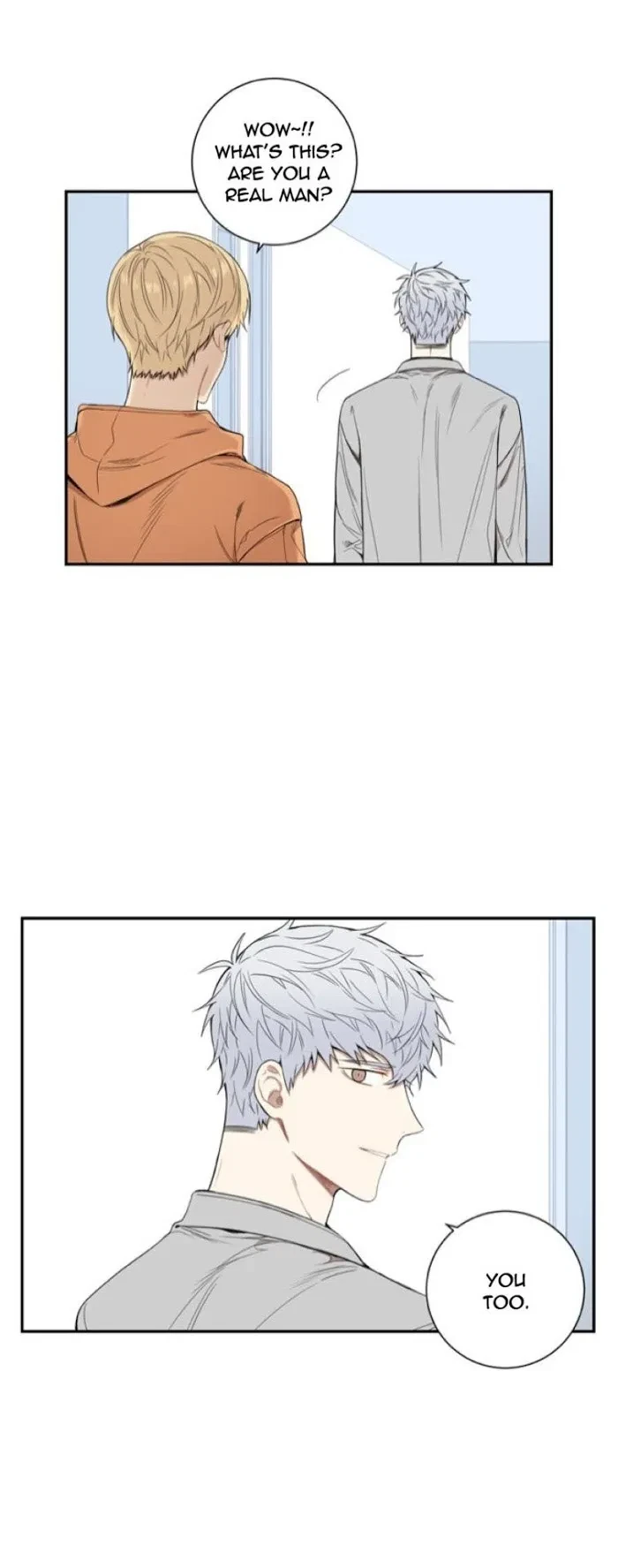 Chapter 41, page 14