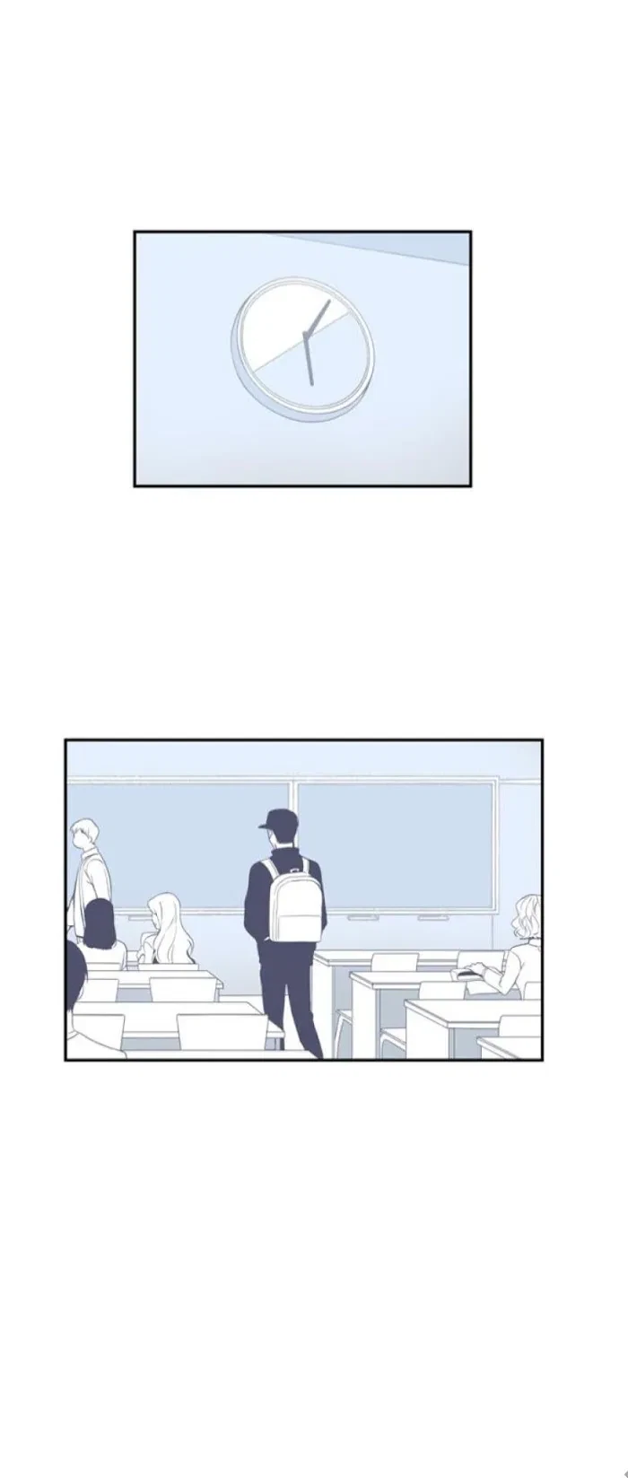 Chapter 41, page 16