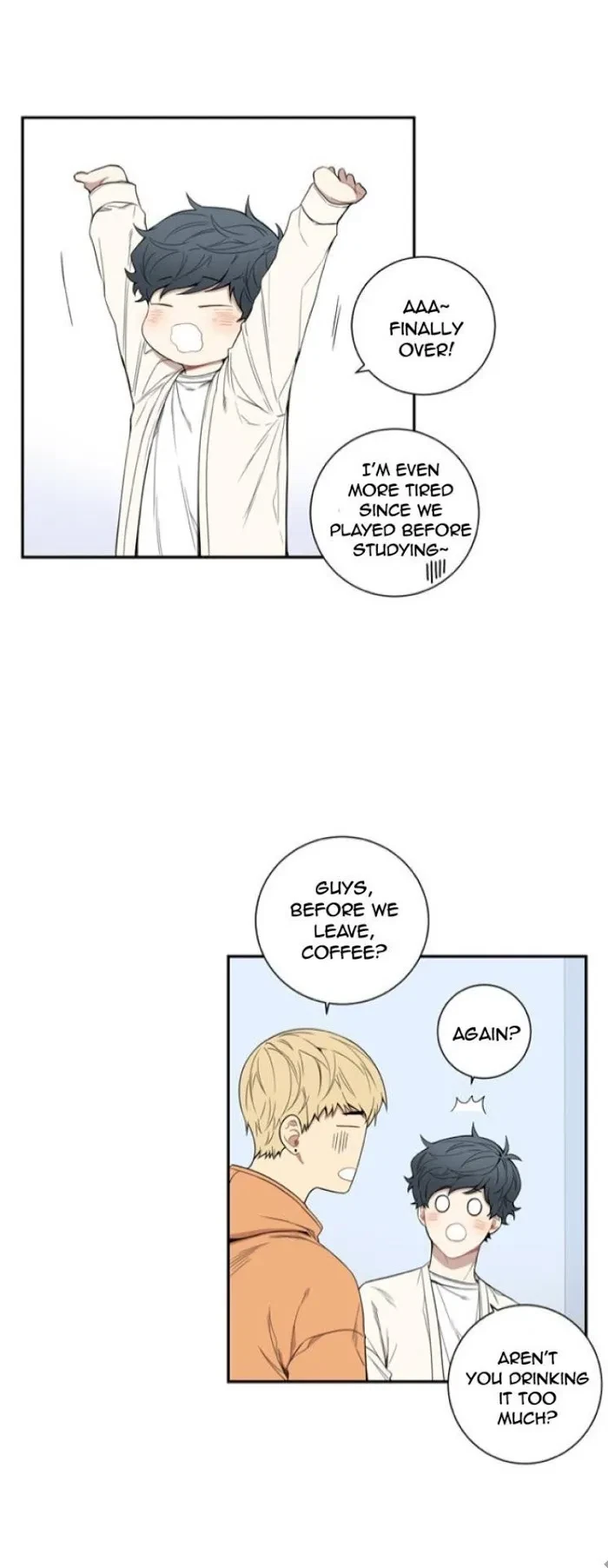Chapter 41, page 17