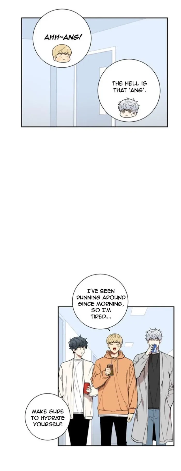 Chapter 41, page 18