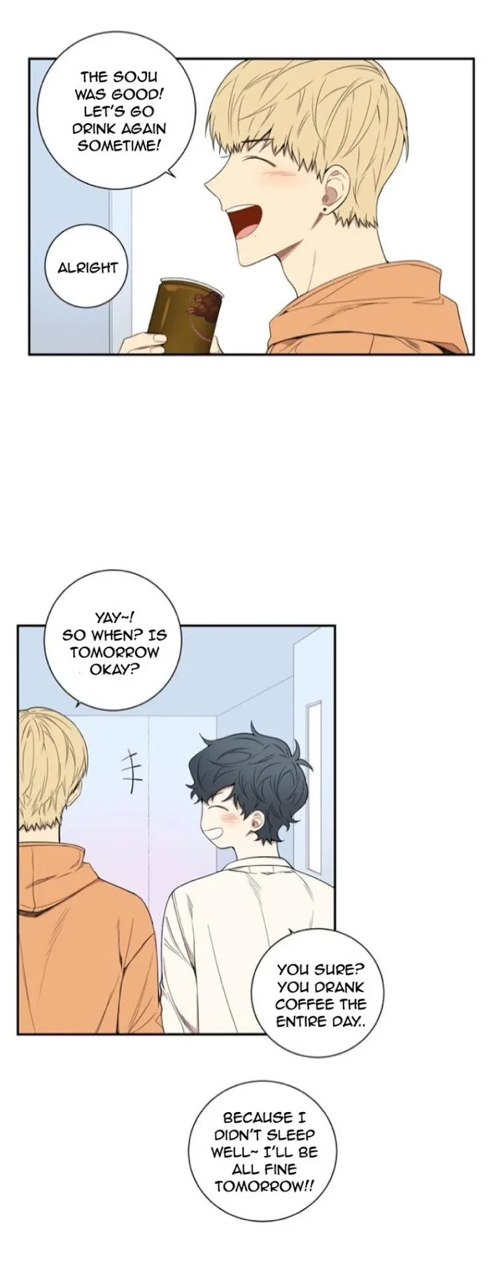 Chapter 41, page 19