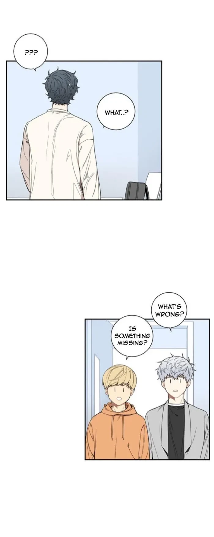 Chapter 41, page 21