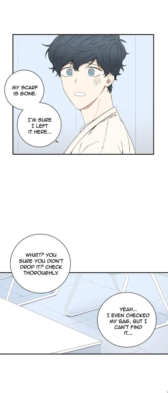 Chapter 41, page 22