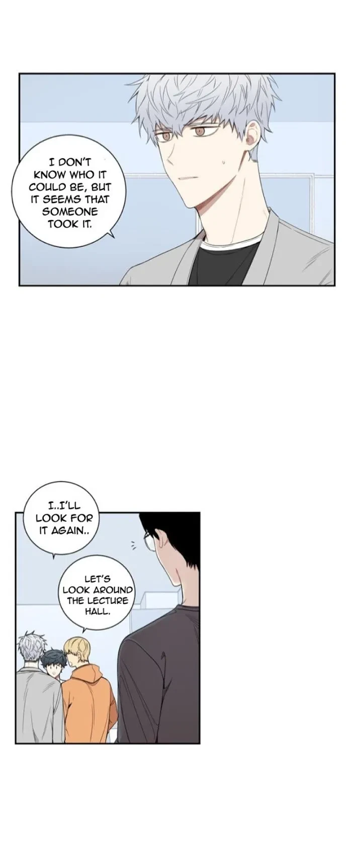 Chapter 41, page 24