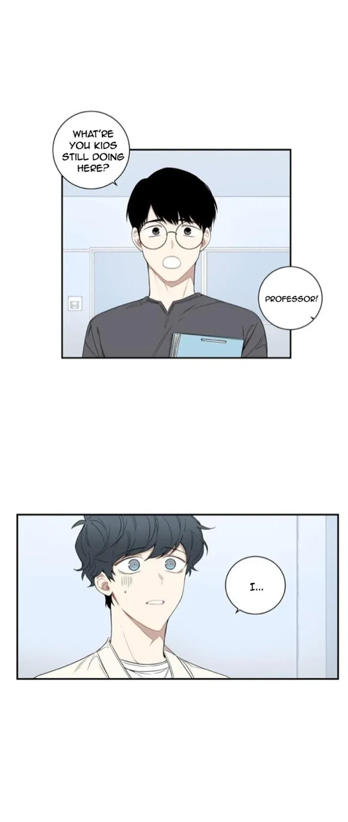 Chapter 41, page 25