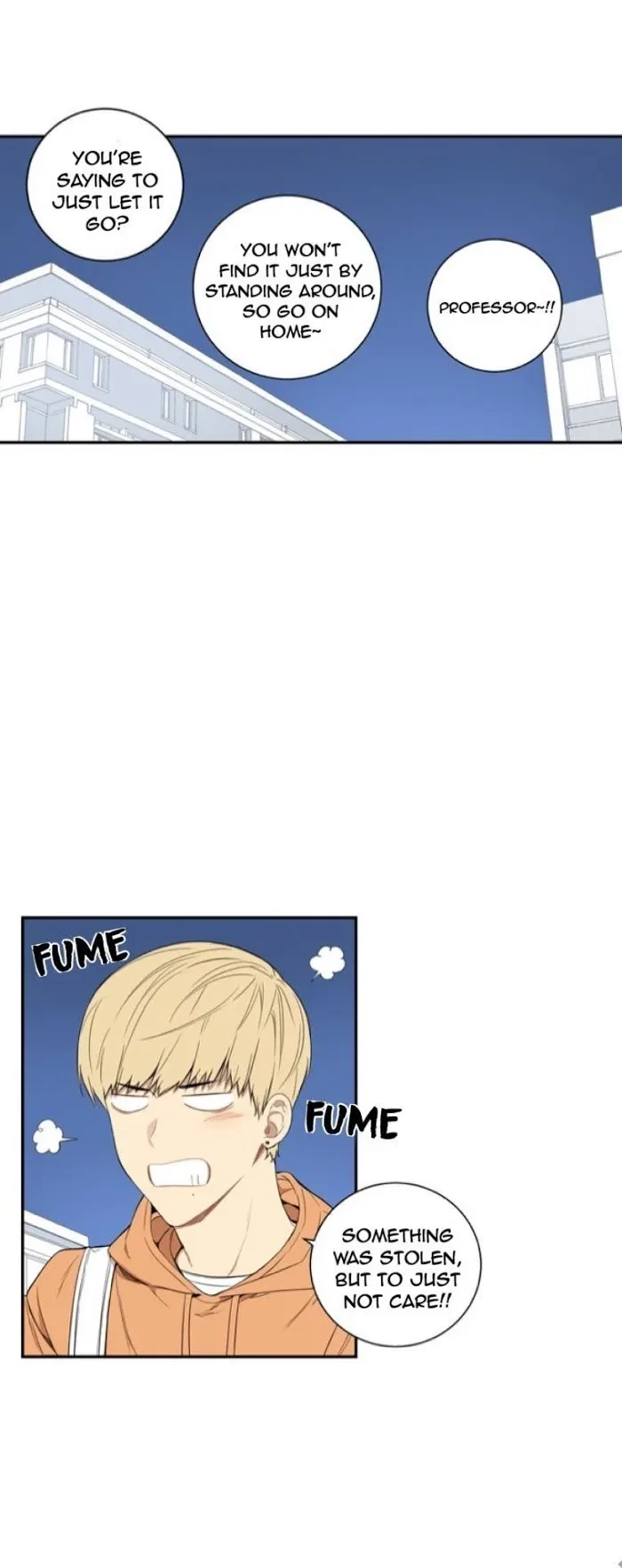 Chapter 41, page 27
