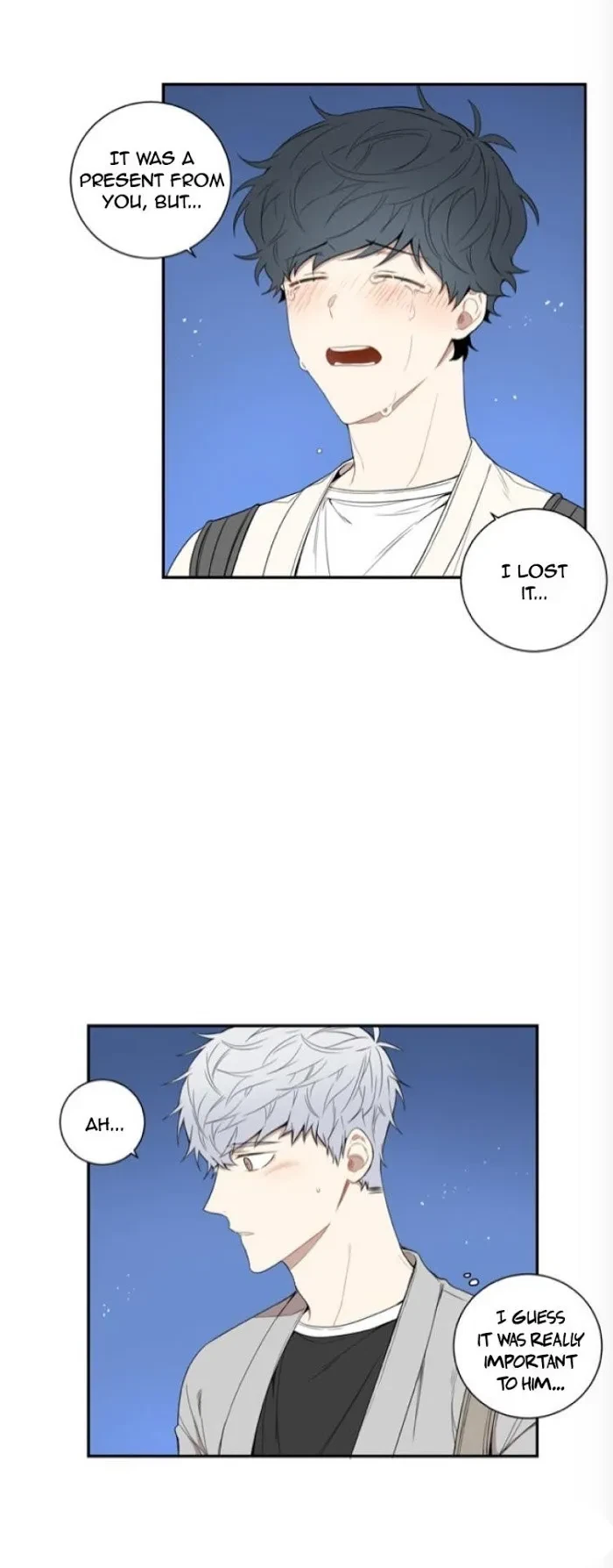 Chapter 41, page 32
