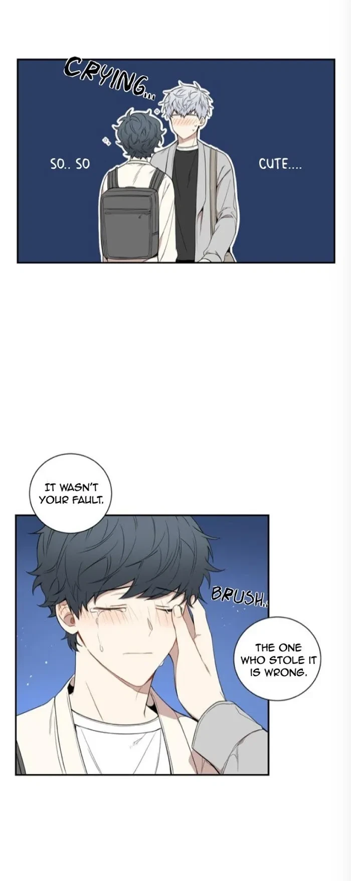 Chapter 41, page 33