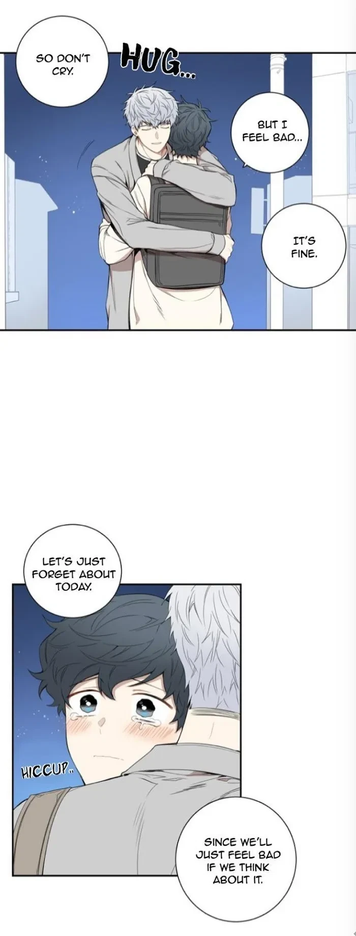Chapter 41, page 34