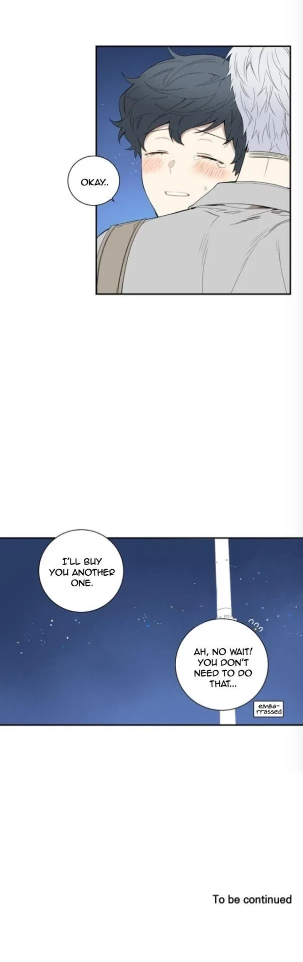 Chapter 41, page 35