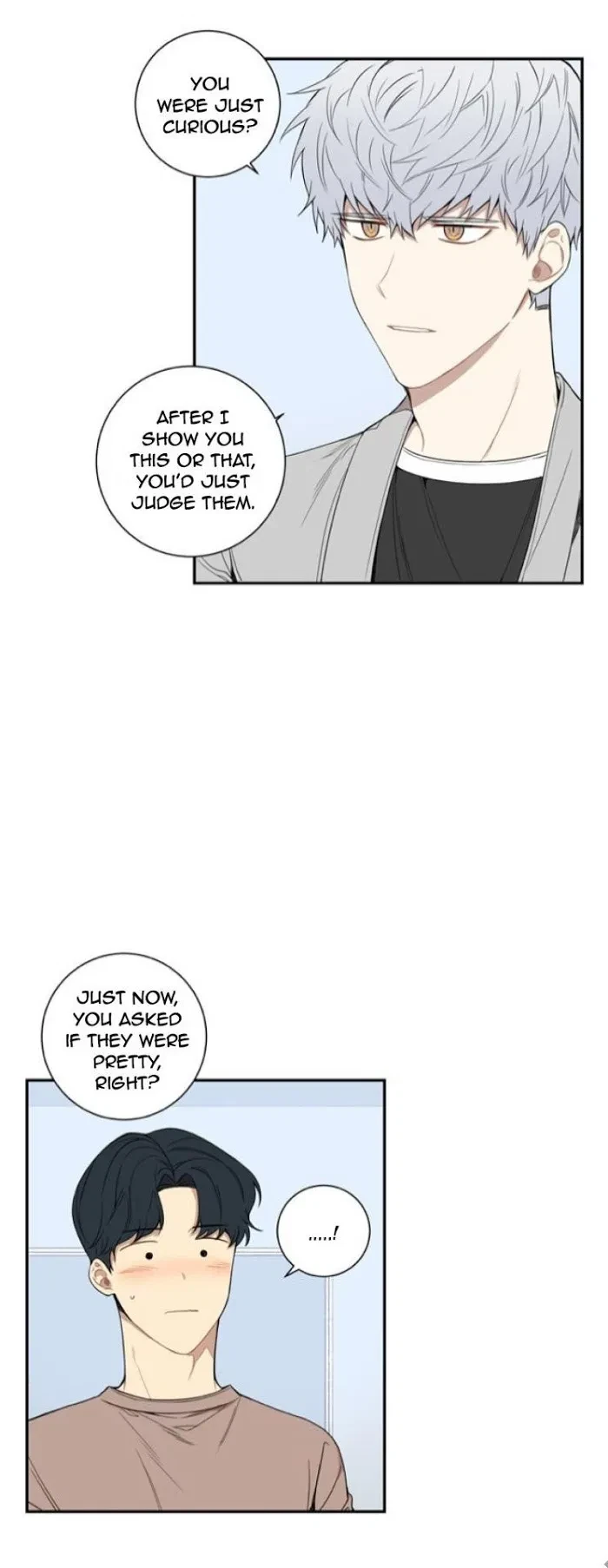 Chapter 41, page 5