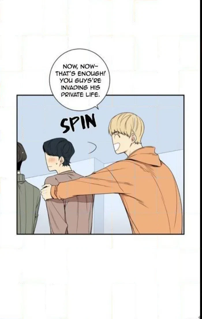 Chapter 41, page 6