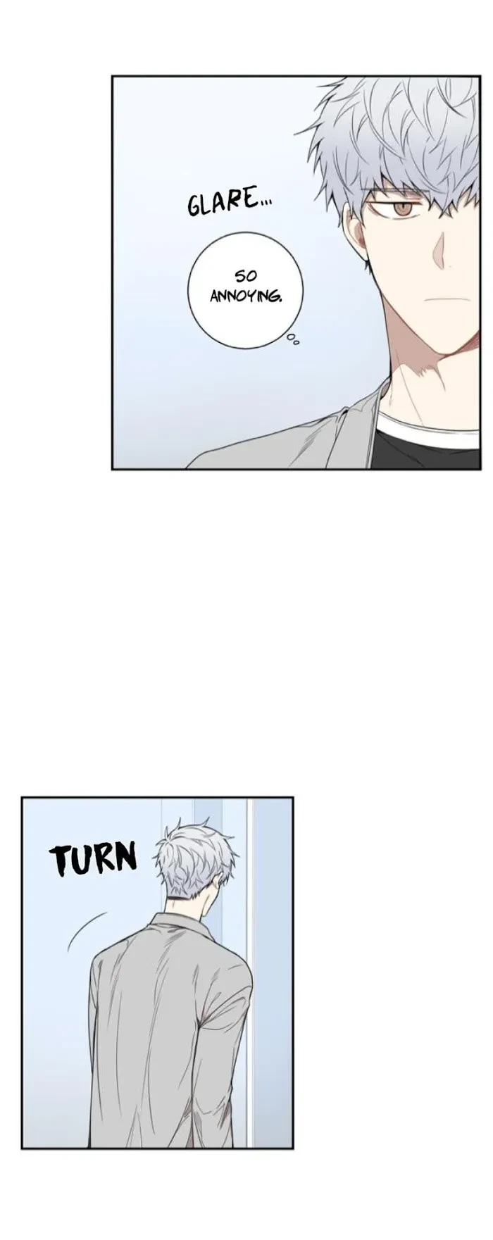 Chapter 41, page 8
