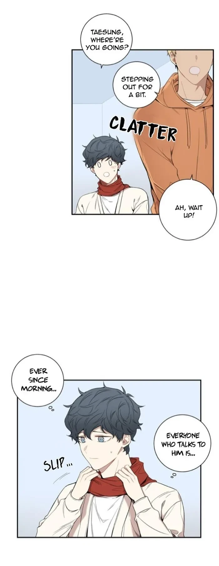 Chapter 41, page 9
