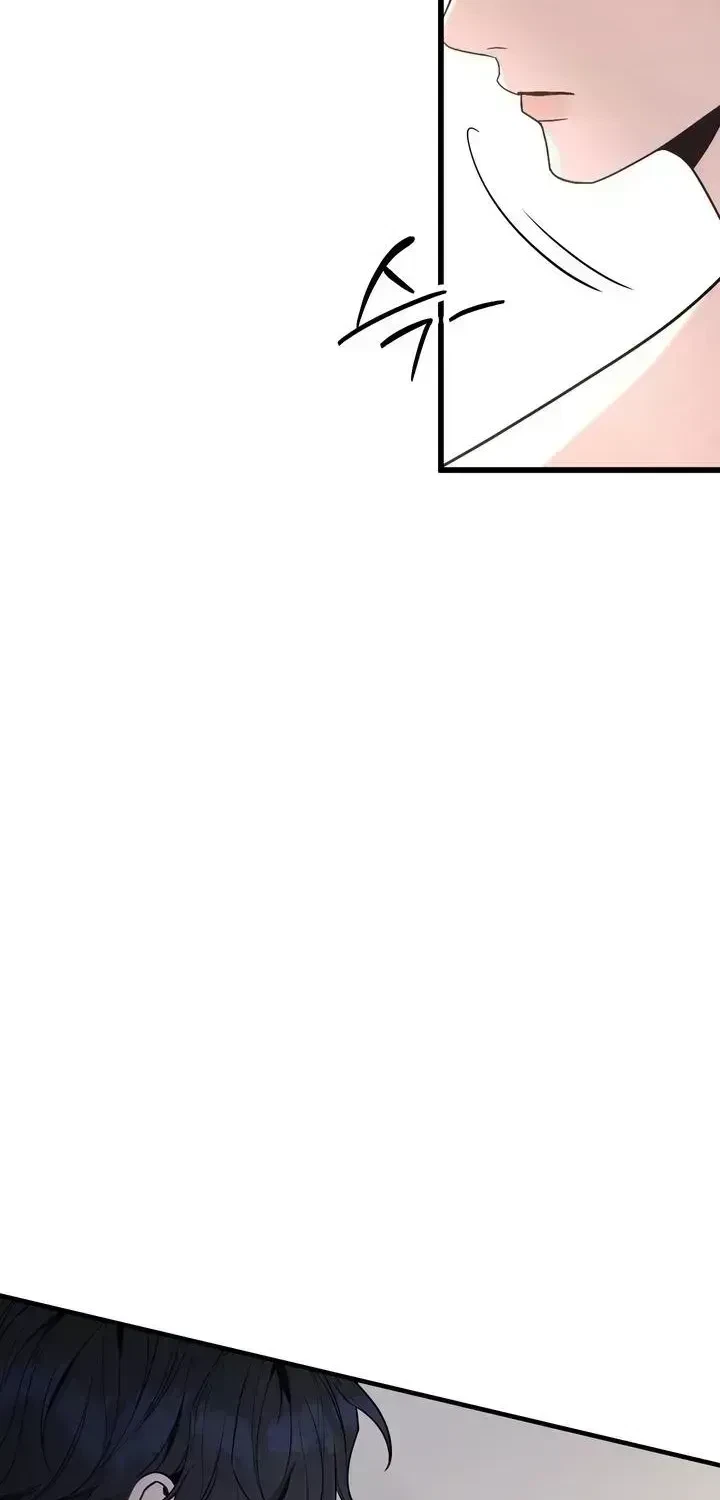 Chapter 3.5, page 17