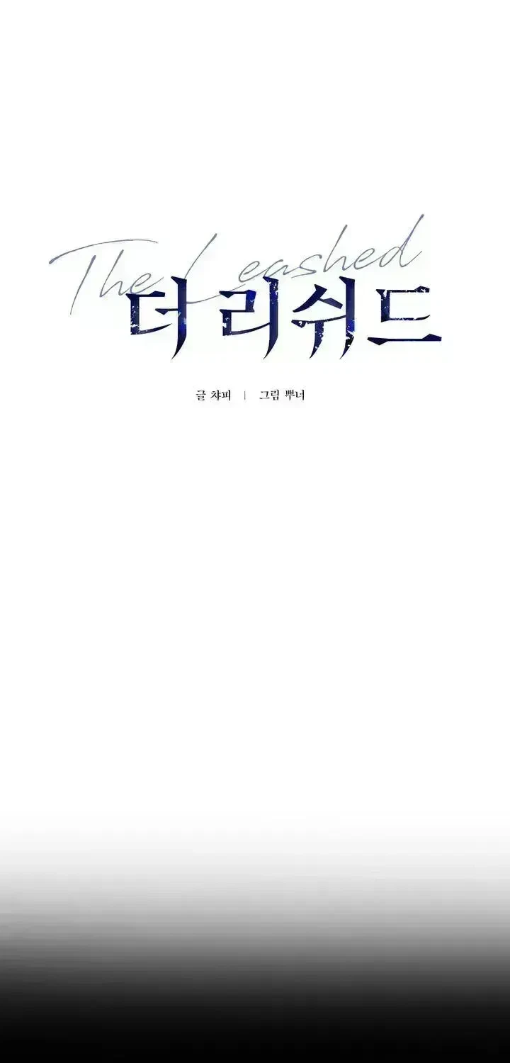 Chapter 3.5, page 26