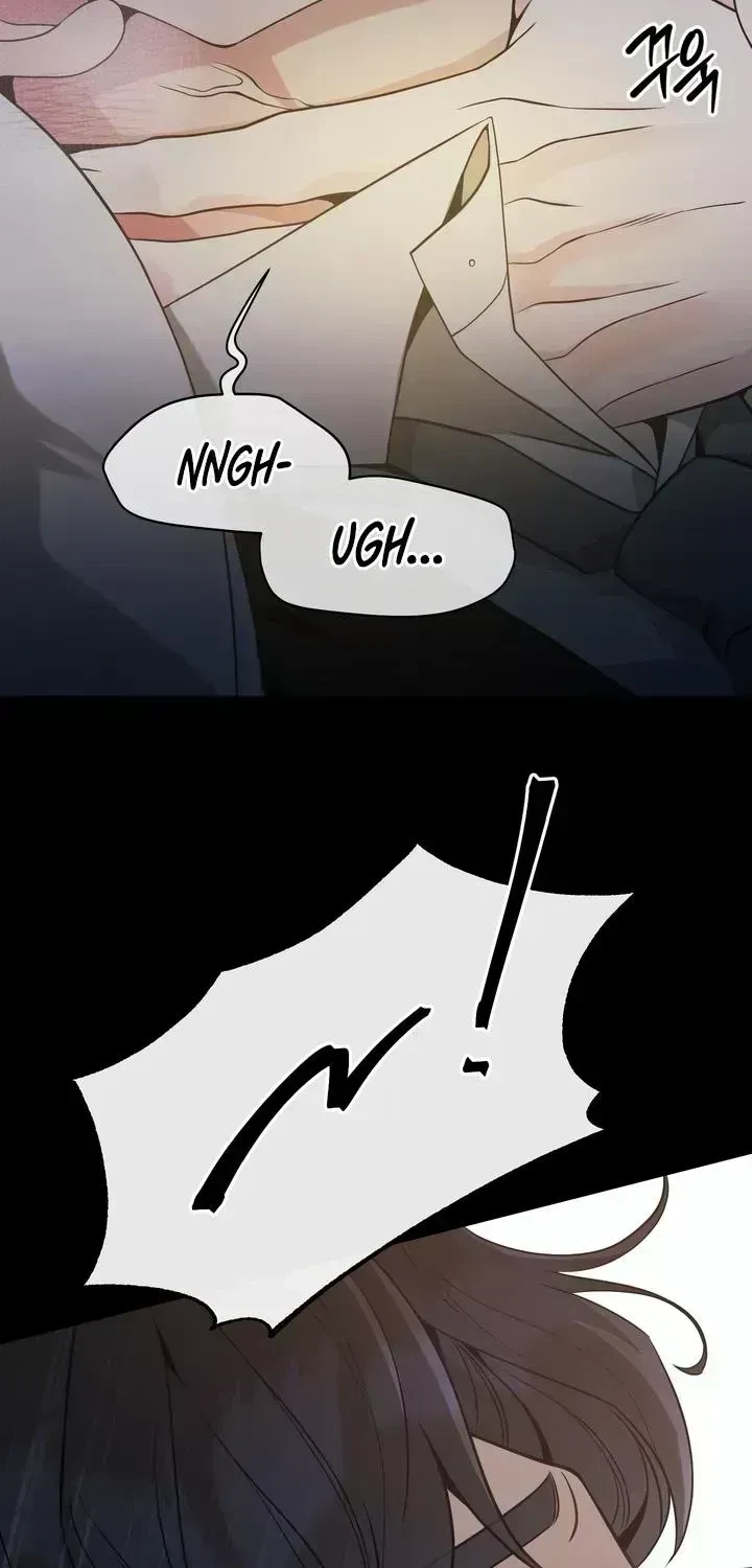 Chapter 3.5, page 28