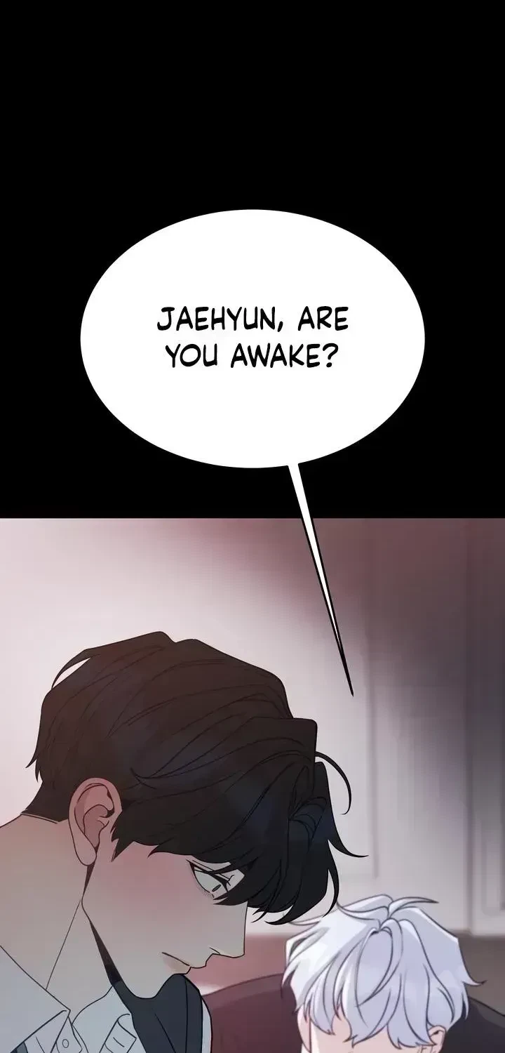 Chapter 3.5, page 33