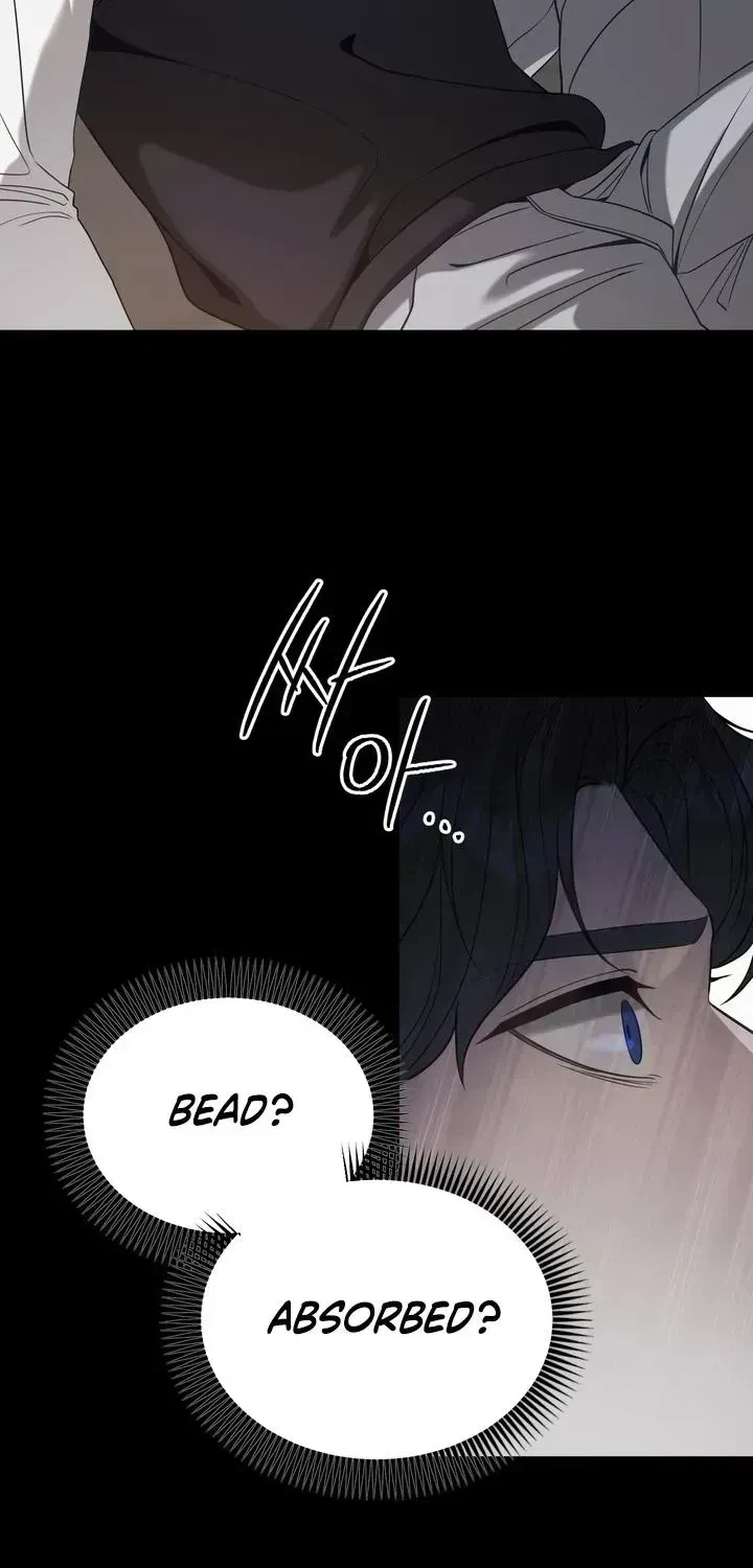 Chapter 3.5, page 39