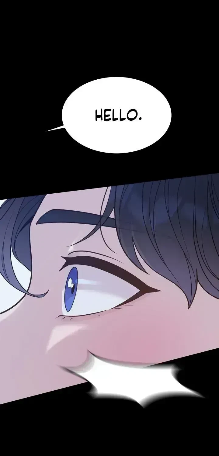 Chapter 3.5, page 5