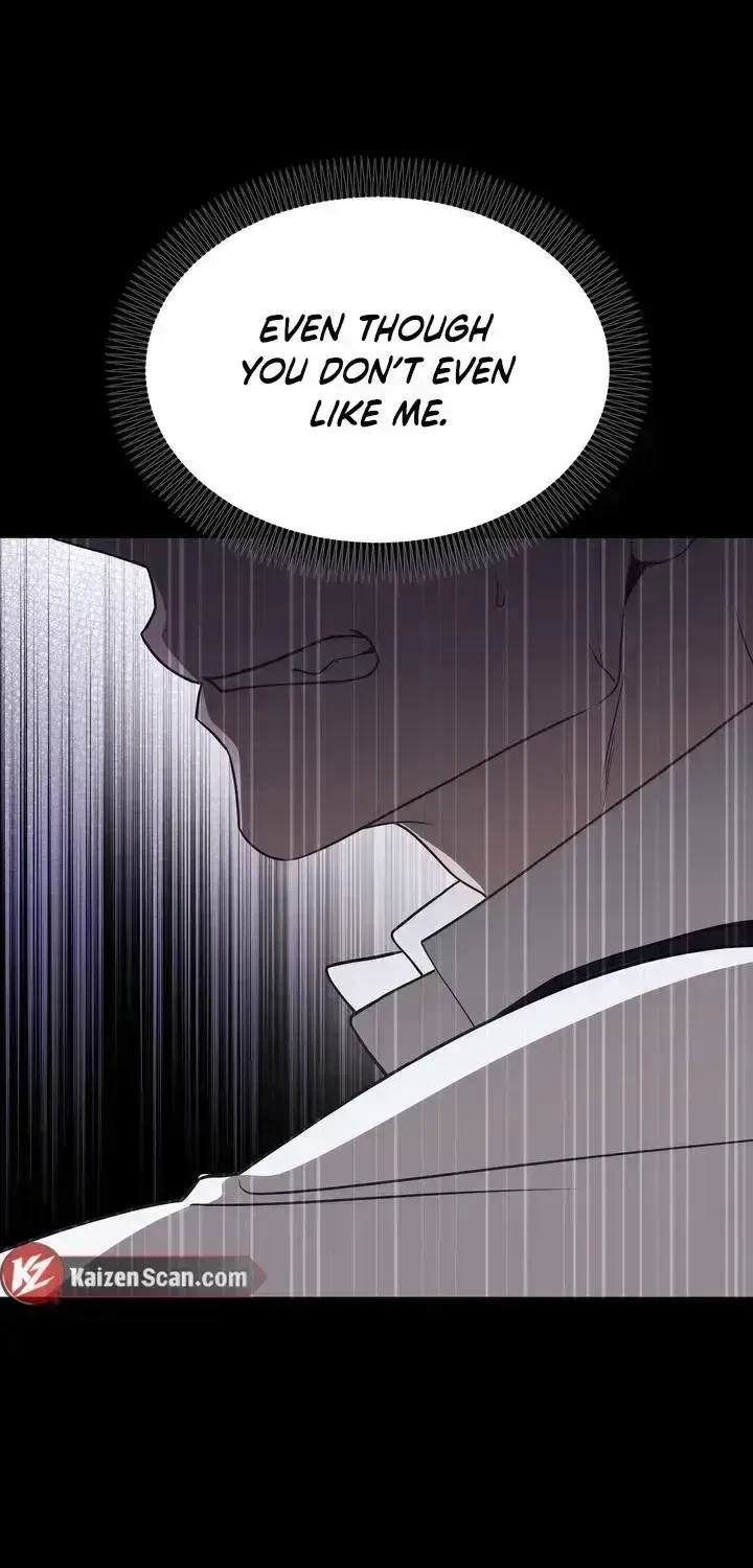 Chapter 3.5, page 52