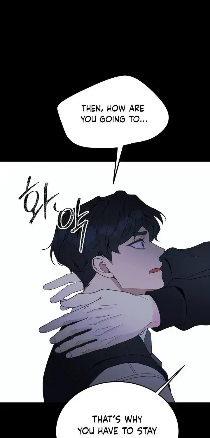 Chapter 3.5, page 57