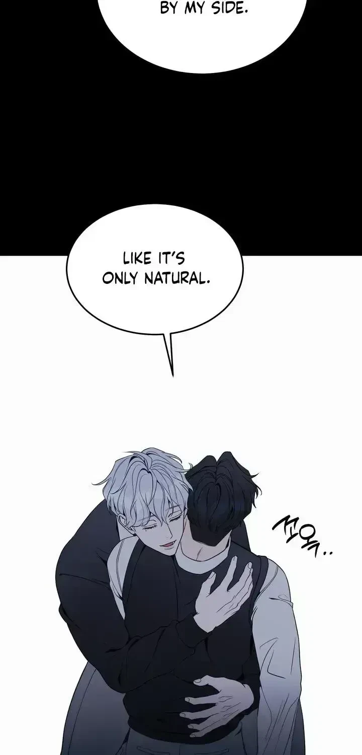 Chapter 3.5, page 58