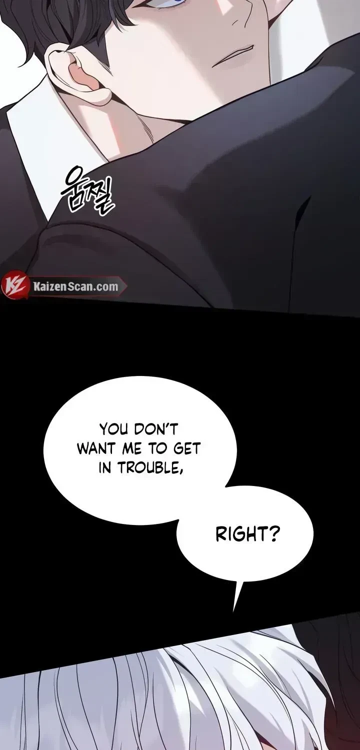 Chapter 3.5, page 60