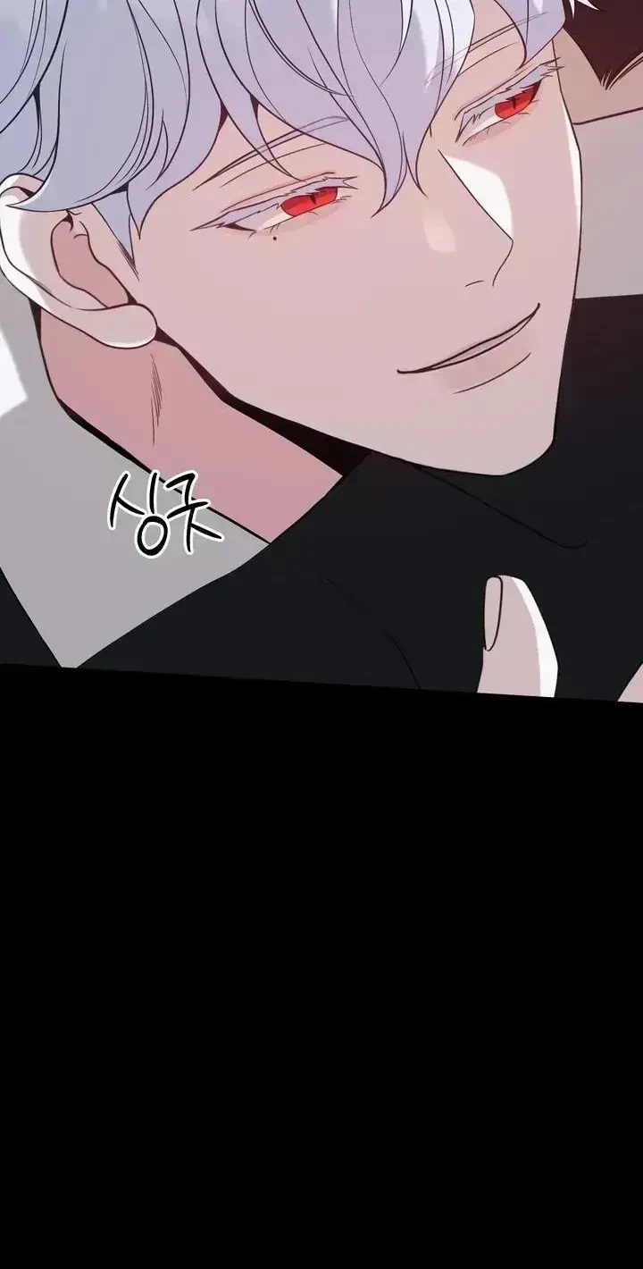 Chapter 3.5, page 61