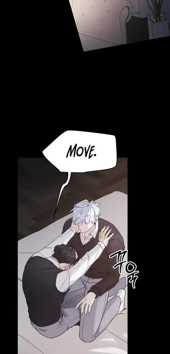 Chapter 3.5, page 65