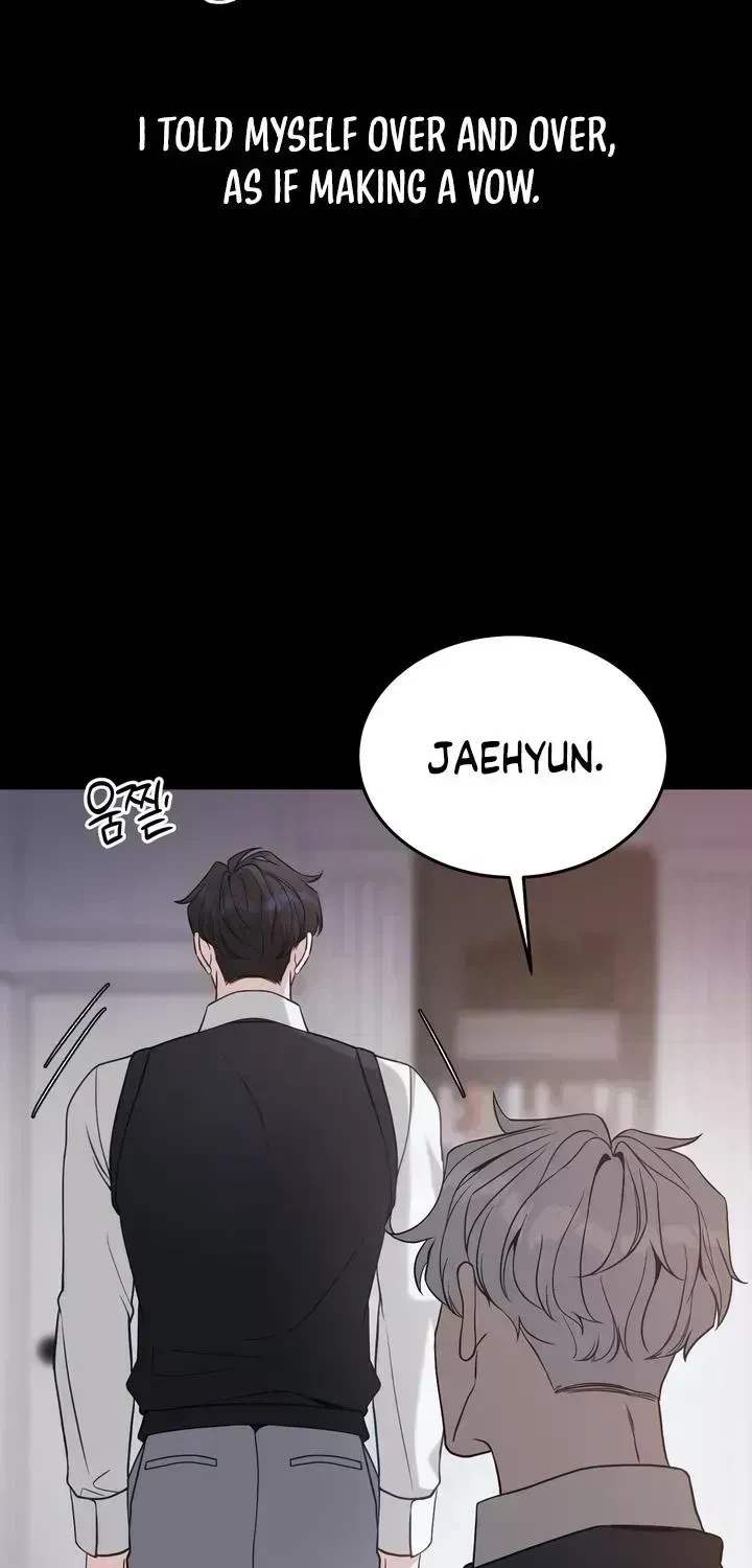 Chapter 3.5, page 68