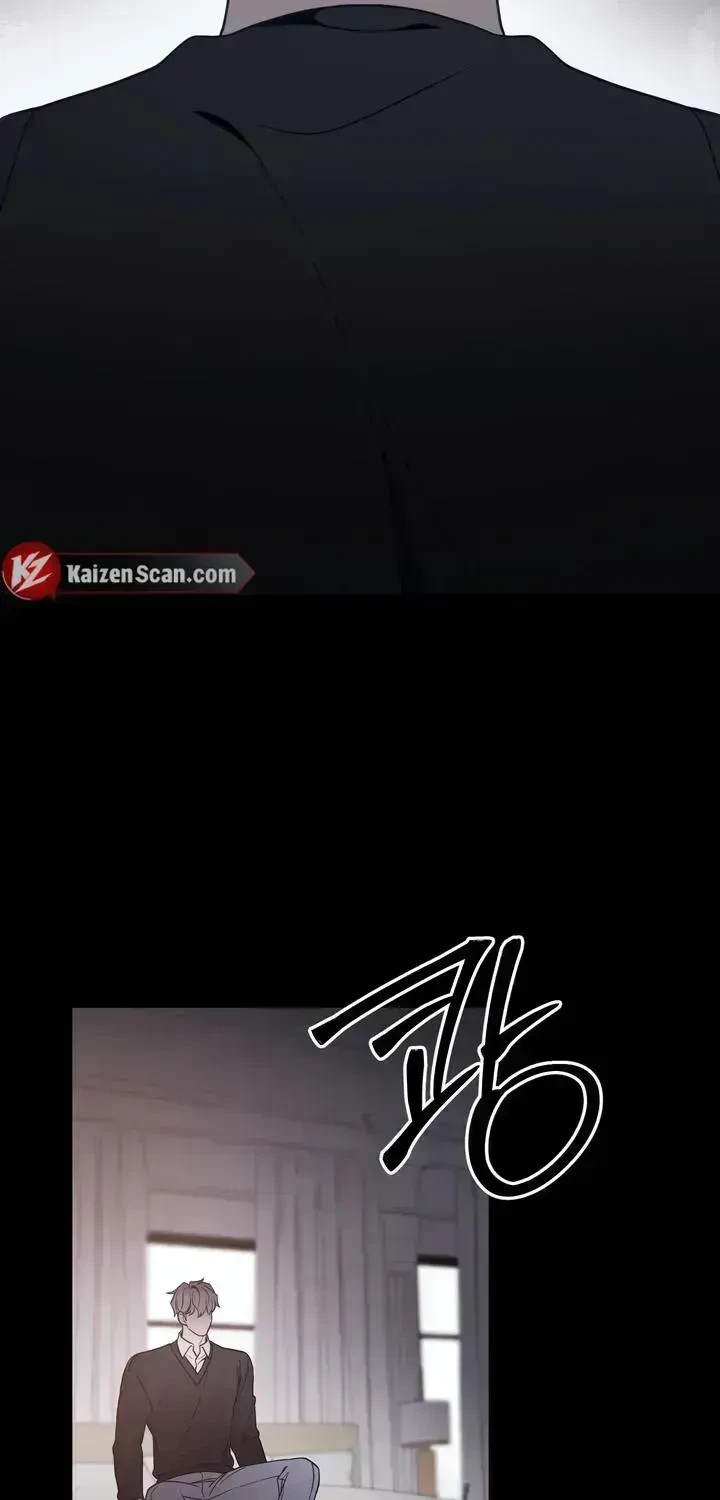 Chapter 3.5, page 70