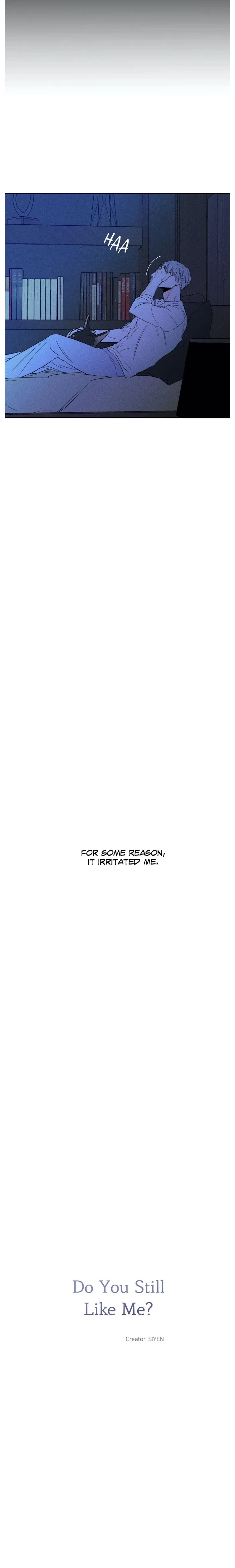 Chapter 25, page 10