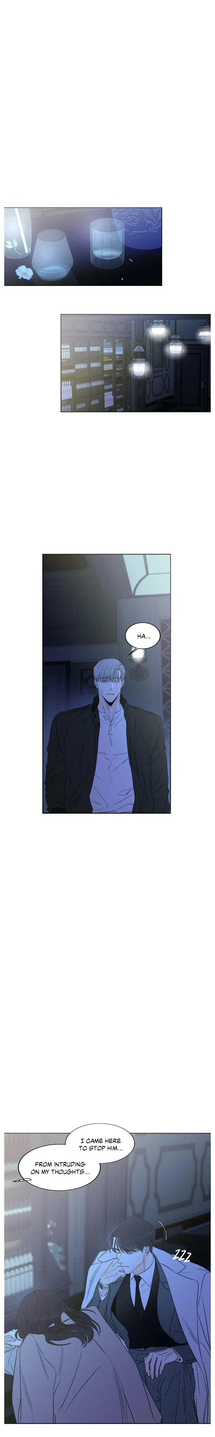 Chapter 25, page 11