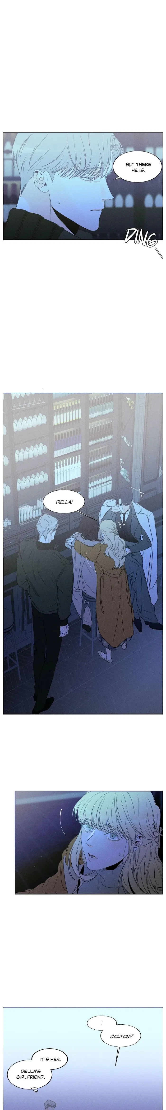 Chapter 25, page 12