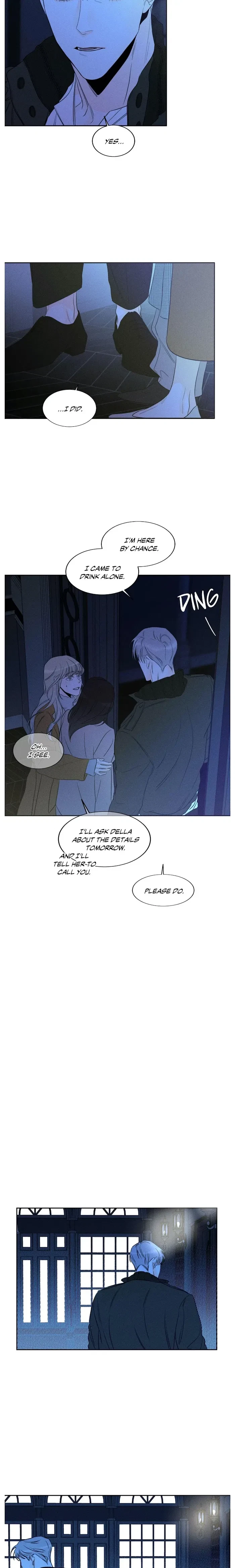 Chapter 25, page 14