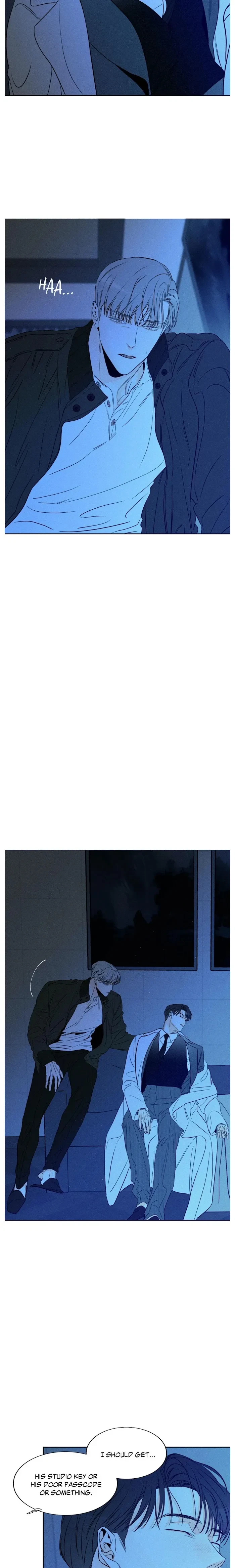 Chapter 25, page 16