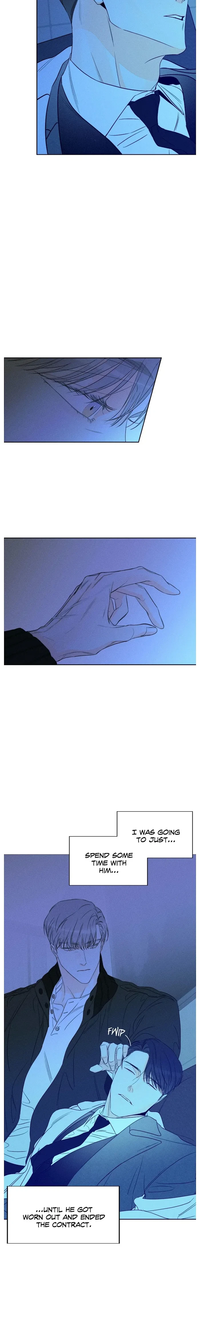 Chapter 25, page 17