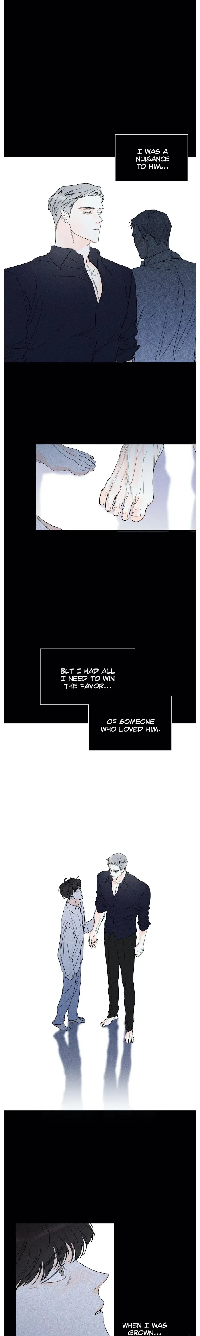 Chapter 25, page 2