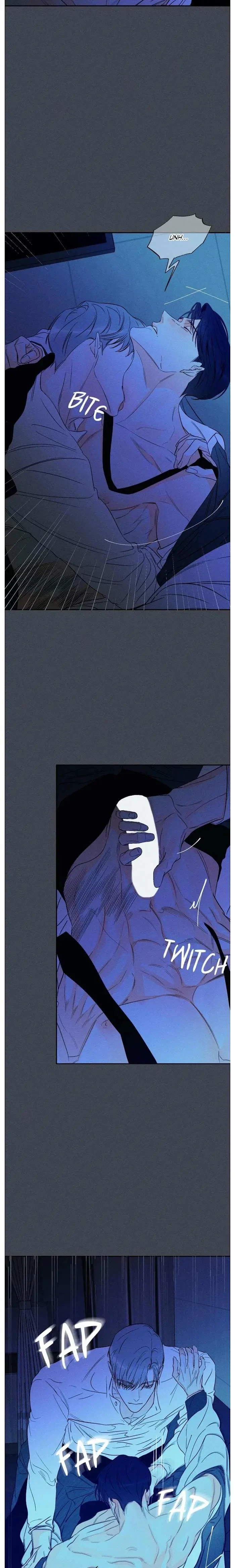 Chapter 25, page 21