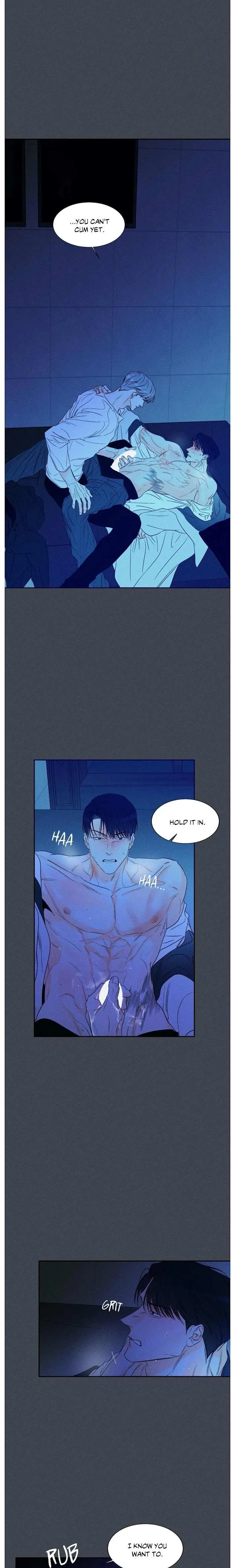 Chapter 25, page 23