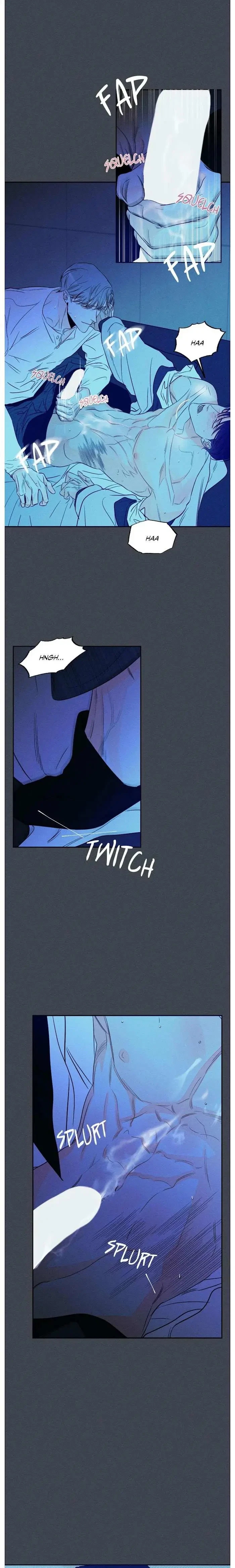 Chapter 25, page 25