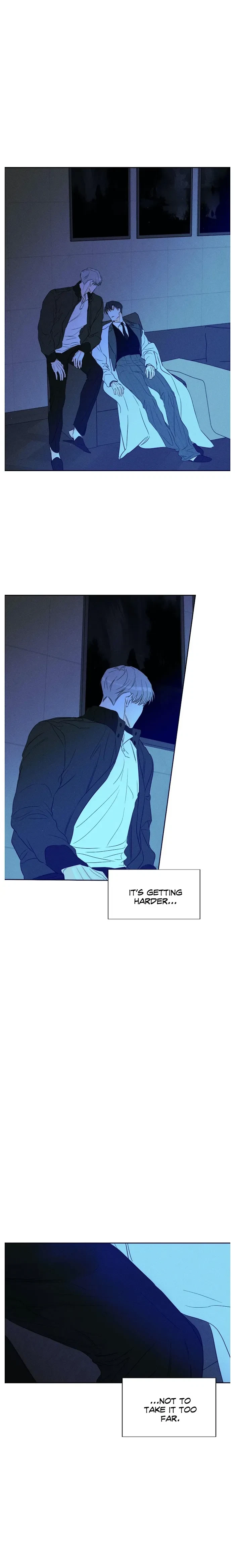 Chapter 25, page 27