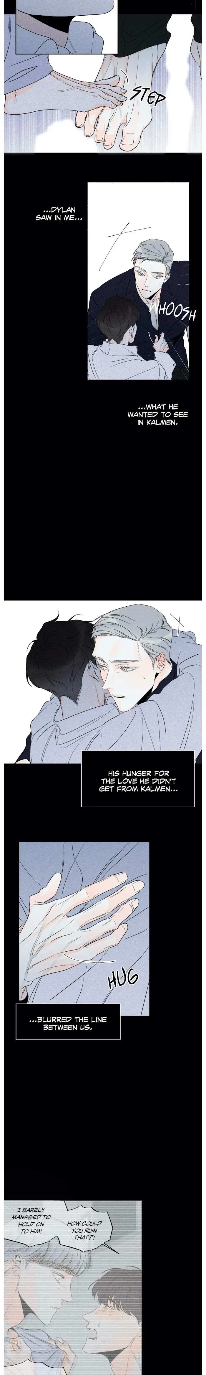 Chapter 25, page 3