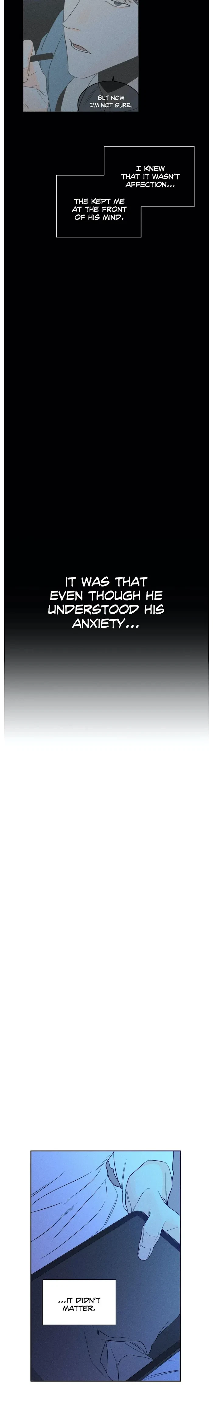 Chapter 25, page 5