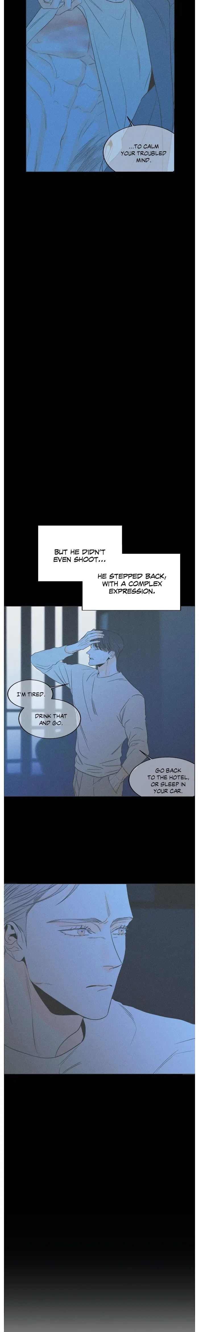 Chapter 25, page 9