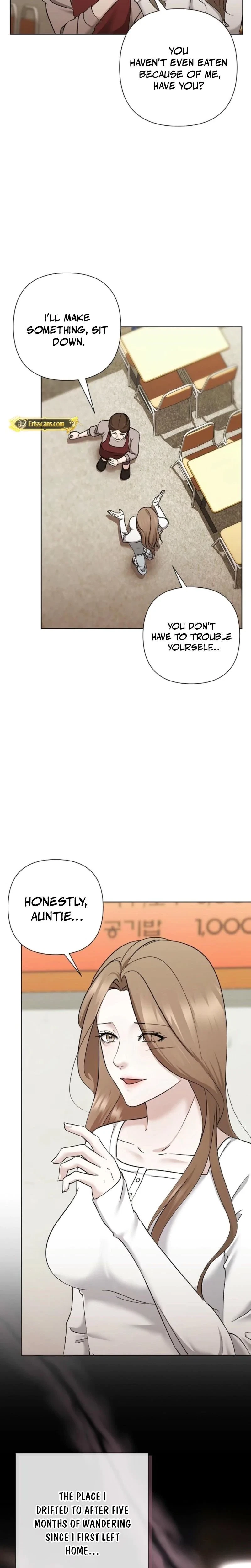Chapter 4, page 10